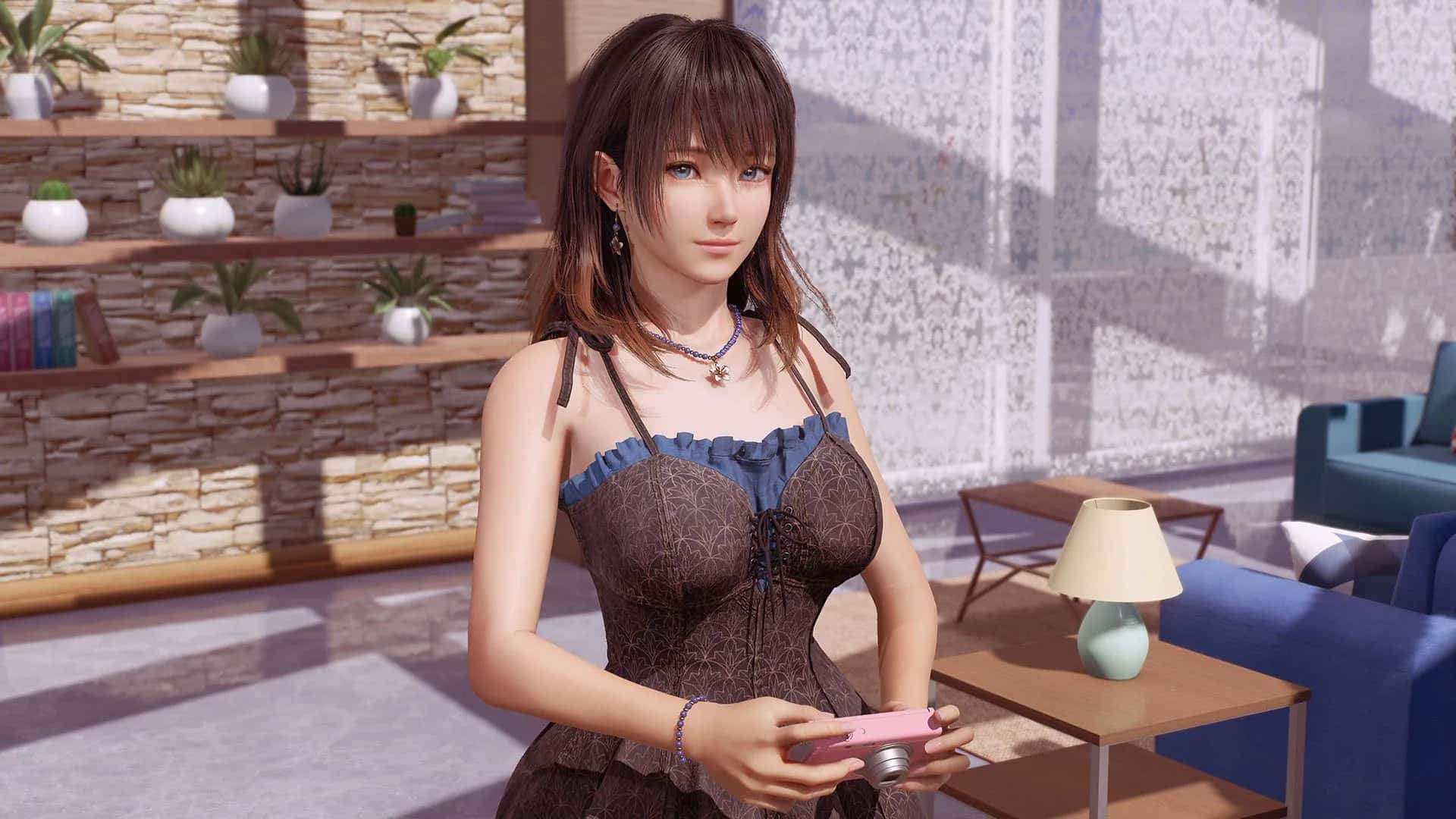 视觉数据4